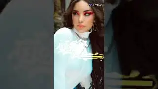 lolololo