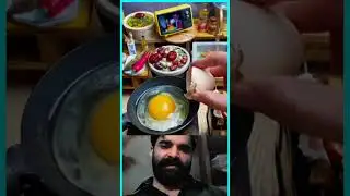 Making a Cozy Home, Making Food #shorts #trending