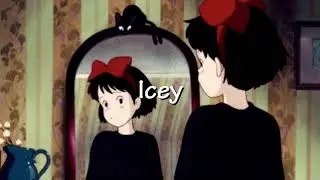 carly rae jepsen - call me maybe (slowed + reverb)