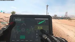 Dropping a nuke in giant infected is so satisfying💪
