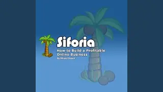 Site Design