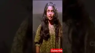 நீலாம்பரி அக்கா ஒரு nighty lover aahm #trending #shorts
