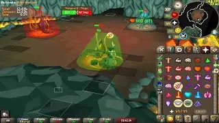 24:10 Solo CM | WR