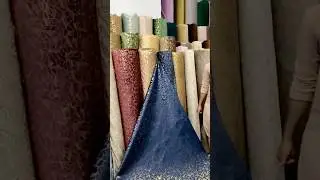 Gul fabric #pakistan #kpk #fashion #discoverpakistan #sofa #kpkpakistan