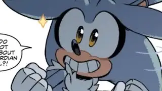 𝐒𝐢𝐥𝐯𝐞𝐫 𝐓𝐡𝐞 𝐇𝐞𝐝𝐠𝐞𝐡𝐨𝐠 𝐛-𝐝𝐚𝐲 𝐮𝐖𝐮 |𝐯𝐬-𝐞𝐝𝐢𝐭|