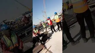 #automationinconstruction #buildingservicesengineering #buildingconstruction #edms #construction #au