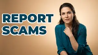 How Do I Report An Internet Scam To IC3?