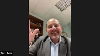 WOLEP Sports Law Practice - Opening Roundtable (11 April 2023)