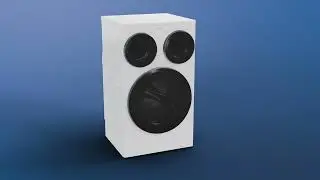 Washing machine | Candy - MultiWash - Teasing Video | 20s