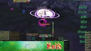 Daoc Eden S2 Hib 2024 0922b Koth