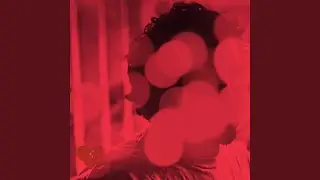 Heartbreak Bar