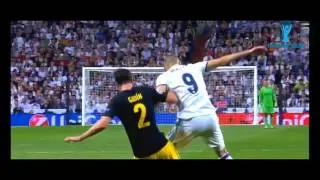 The Day Cristiano Ronaldo Proved All Haters Wrong