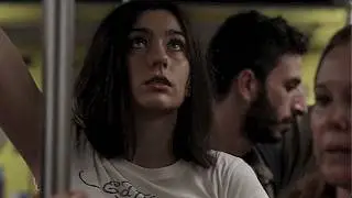 Rotten Apple (Official Music Video)