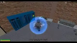 ERLC 2018 ROBLOX