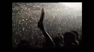 Youssou Ndour Live TV - Live Bercy 2001