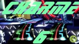Charme das Antigas 6 - Charme e R&B - Soul Black Music - DJ Tony