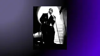 Freestyle Beat - 