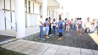 Onews Martinique JT kmt