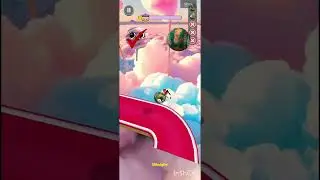 Going Balls IMPOSSIBLE move ChallangeCOMPLETED 😱🔥🏆 #gaming #games #ballgame #goingballs #goingbolls