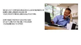 Greenville Mortgage Place