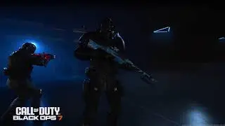 Call of Duty Black Ops 7 co op campaign challenge finale we hope