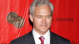 Scott Pelley Calls Out Paramount: The Future of '60 Minutes' at Stake