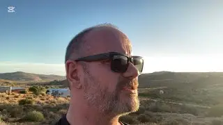 Springbok, South Africa 🇿🇦 1/3: The border, and a dawn arrival&hellip; 