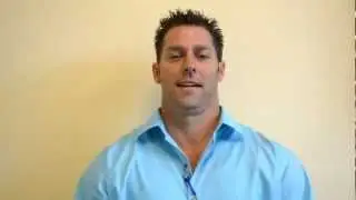 Eric Laine Testimonial - Home Care Sales Mastery University