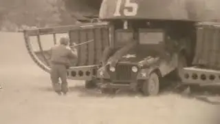 Echoes From the Past