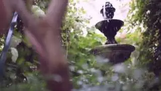 pond boss&reg; Fountain Pumps