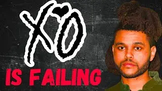 Why The Weeknd's 