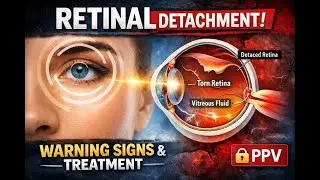 Clarity You Can Trust Cataract Surgery by Experts at Dhir Eye Hospital