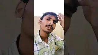 watch till end,,,😂😂😂 #funny #shorts #short #viral #youtubeshorts #y