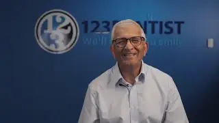 AI in Dentistry | Smarter Dental Care with 123Dentist