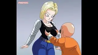 Dragon Ball Super Capitulo 122 Completo Espa&ntilde;ol