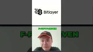Bitlayer's DeFi Growth: $25M Raised & Explosive Bitcoin Ecosystem!