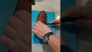 Bacon Fatty