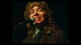 Johnny - Zalf (live in het Torpedo Theater)
