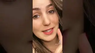 السبب الحقيقي في خصام مشاهير التيكتوك غزل و يسرى نفاق تمثيل و بحث عن البوز