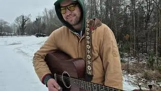 In The Neighborhood (Tom Waits Cover)