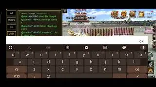 L&ocirc;i đ&agrave;i vh ng&agrave;y 10-1-2026