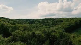 DRONESPACE TESTFLIGHTS