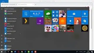 configurar correo gmail en outlook