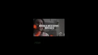 Rick Ross &ndash; Idols Become Rivals | A Story of Betrayal, Loyalty & Industry Truths