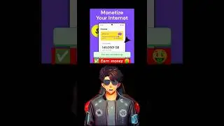 Pawns app se paisa kaise kamaye | How to earn money by pawns app #shorts #pawns.app #mhcreator
