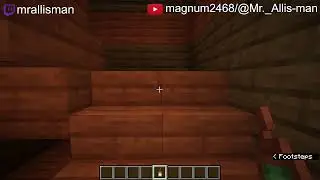 starting work on a theme | multiplayer themepark Ep01 | minecraft