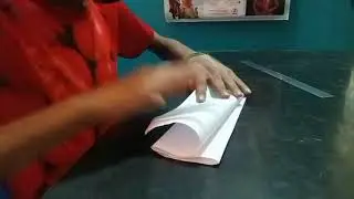 how to make a paper Rocket and 100 feet Rocket VS 50 feet Rocket