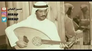 يوسف المطرف جدد أيام الصفا