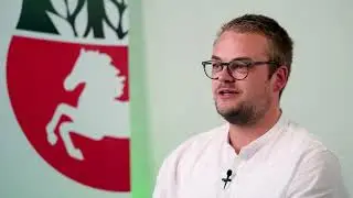 Landvolk Recruitingfilm