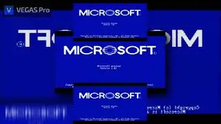 YTPMV Microsoft Windows 1 01 Scan Thekantapapa